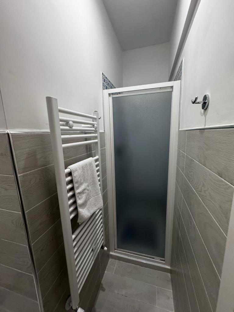 Ameli Room Флоренция Экстерьер фото