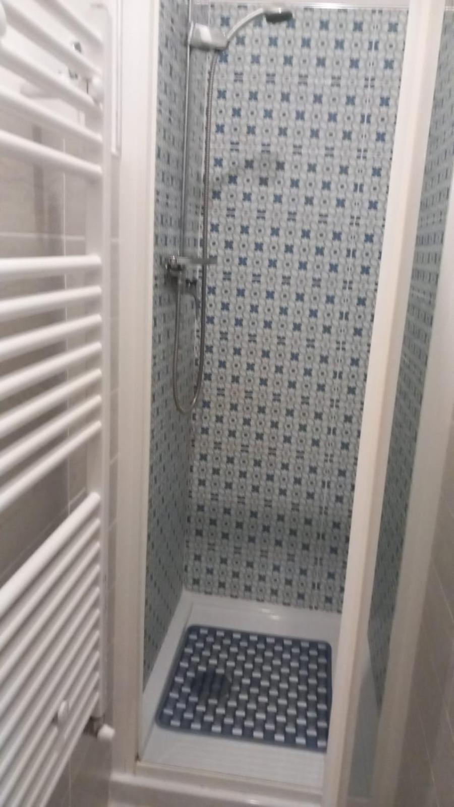 Ameli Room Флоренция Экстерьер фото